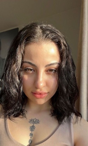 Profile